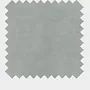 Light Grey Odyssey